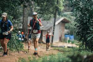 BIB: 
                            <button type="button" onclick="openModal(25705713)" class="btn btn-primary btn-sm float-right btn-popup" data-toggle="modal" data-target=".modal-high-quality">
                        <i class="fas fa-shopping-cart"></i> Add to Cart
                    </button>
                                            <button type="button" onclick="isThisMe(25705713, true)" class="btn btn-success btn-sm float-right btn-popup btn-isme hidden" data-toggle="tooltip" data-placement="bottom" title="นี่คือรูปของคุณใช่ไหม คลิกที่นี่เพื่อเอาเข้าอัลบั้ม">
                        <i class="fas fa-plus"></i> Add to album
                    </button>
                    <button type="button" onclick="isThisMe(25705713, false)" class="btn btn-warning btn-sm float-right btn-popup btn-isnotme hidden">
                        <i class="fas fa-ban"></i> Remove from album
                    </button>